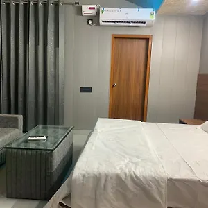 Hotel Haveli & Restaurant, Gurgaon